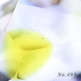 空想鉱石硝子 Glass Objects