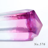 空想鉱石硝子 Glass Objects