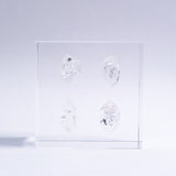 Crystal