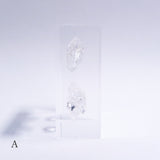 Crystal