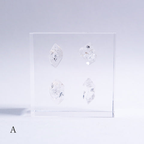 Crystal