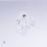 Crystal