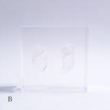Crystal