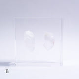 Crystal