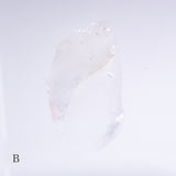 Crystal