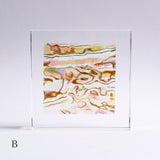 Abalone Shell Slice