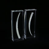 Dentalium aprinum