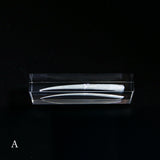 Dentalium aprinum