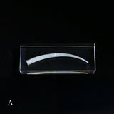 Dentalium aprinum