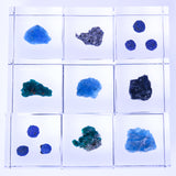 Apatite