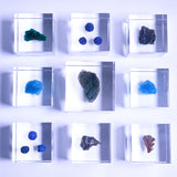 Labradorite(2.0in cube)