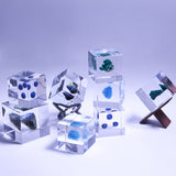 Apatite