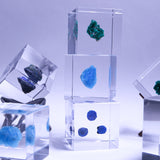 Apatite