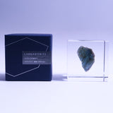 Labradorite(2.0in cube)