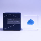 Apatite