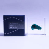 Dioptase