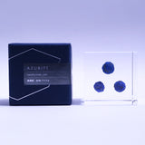 Azurite
