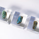 Labradorite(2.0in cube)