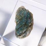 Labradorite(2.0in cube)