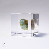 Labradorite(2.0in cube)