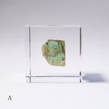 Labradorite(2.0in cube)