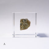 Labradorite(2.0in cube)