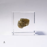 Labradorite(2.0in cube)