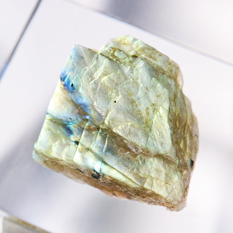 Labradorite(2.0in cube)