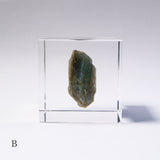Labradorite(2.0in cube)