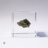 Labradorite(2.0in cube)