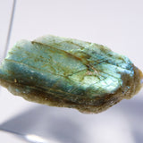 Labradorite(2.0in cube)