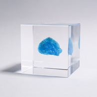 Apatite