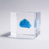 Apatite