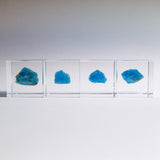 Apatite