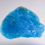 Apatite