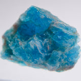 Apatite