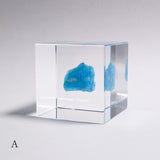 Apatite