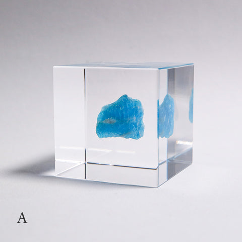 Apatite