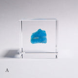 Apatite