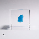 Apatite