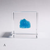 Apatite