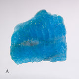 Apatite
