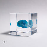 Apatite