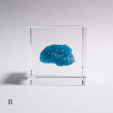 Apatite