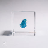 Apatite