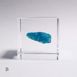Apatite