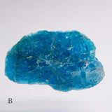 Apatite