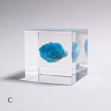 Apatite