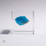 Apatite