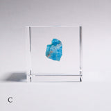 Apatite